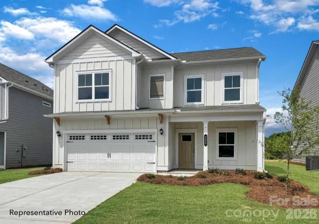 1st image of 1714 N Rankin Ave, Newton, NC 28658 | MLS# 4410313