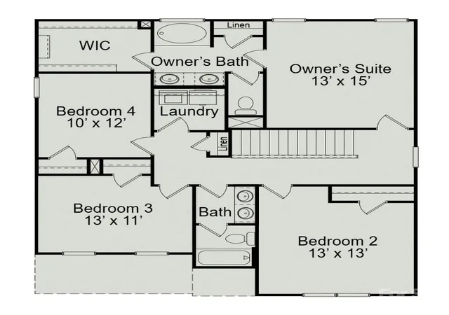 28th image of 1714 N Rankin Ave, Newton, NC 28658 | MLS# 4410313