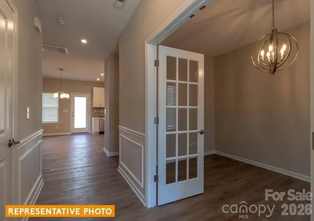 3rd image of 1714 N Rankin Ave, Newton, NC 28658 | MLS# 4410313