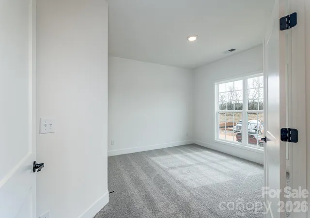Photo 4 of Single family home for sale at 1390 Gardenia Dr #21, Mount Ulla, NC 28125 | MLS# 4410315 | Listing updated on 2026-08-02