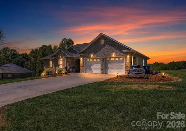 1st image of 5507 Land Harbour Dr, Granite Falls, NC 28630 | MLS# 4410316