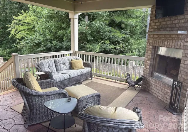 14th image of 7890 Ballentrae Pl, Stanley, NC 28164 | MLS# 4410318