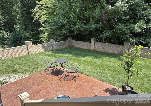 2nd image of 7890 Ballentrae Pl, Stanley, NC 28164 | MLS# 4410318