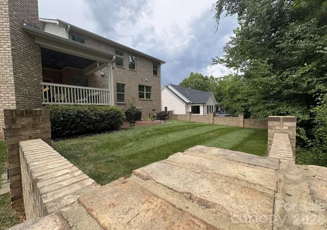 3rd image of 7890 Ballentrae Pl, Stanley, NC 28164 | MLS# 4410318