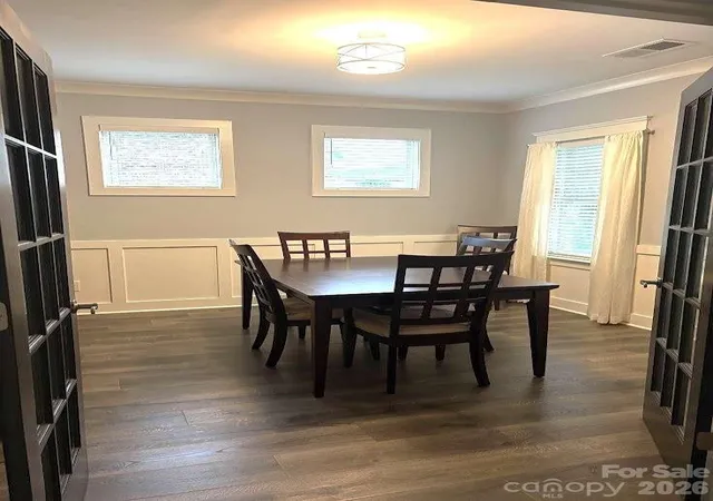 4th image of 7890 Ballentrae Pl, Stanley, NC 28164 | MLS# 4410318