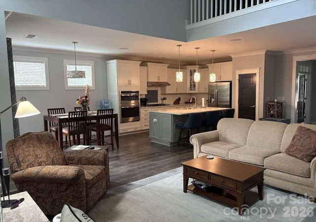 5th image of 7890 Ballentrae Pl, Stanley, NC 28164 | MLS# 4410318