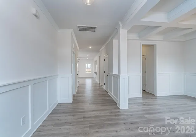 Photo 3 of Single family home for sale at 1435 Gardenia Dr #26, Mount Ulla, NC 28125 | MLS# 4410319 | Listing updated on 2026-08-02