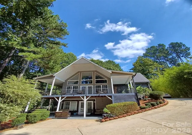 1st image of 3645 Lake Bluff Dr, Sherrills Ford, NC 28673 | MLS# 4410321