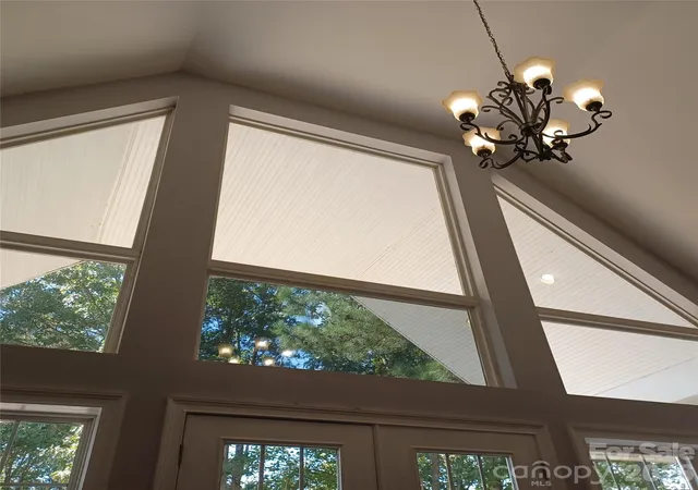 30th image of 3645 Lake Bluff Dr, Sherrills Ford, NC 28673 | MLS# 4410321