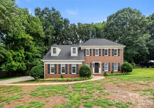 1st image of 13110 Graymist Dr, Charlotte, NC 28215 | MLS# 4410322