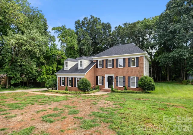 4th image of 13110 Graymist Dr, Charlotte, NC 28215 | MLS# 4410322