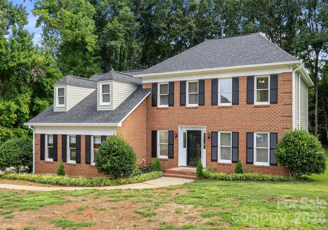 5th image of 13110 Graymist Dr, Charlotte, NC 28215 | MLS# 4410322