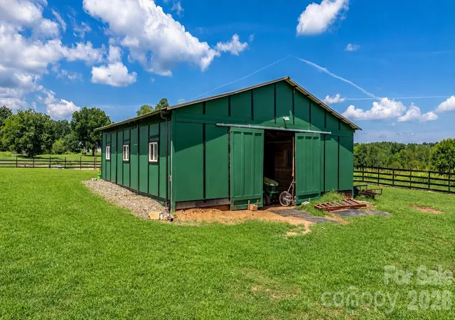 40th image of 2915 Texs Fish Camp Rd, Connelly Springs, NC 28612 | MLS# 4410324