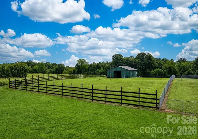4th image of 2915 Texs Fish Camp Rd, Connelly Springs, NC 28612 | MLS# 4410324