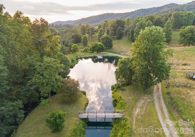3rd image of 1372 & 1370 Barnardsville Hwy, Barnardsville, NC 28709 | MLS# 4410325