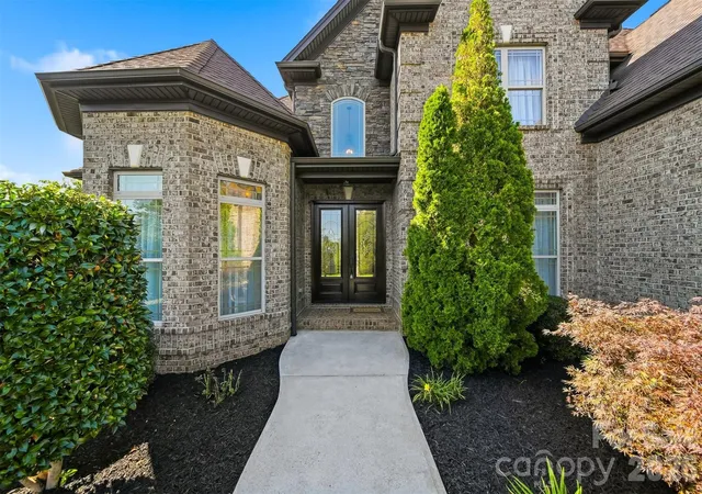 48th image of 8040 Young Rd, Hickory, NC 28602 | MLS# 4410326