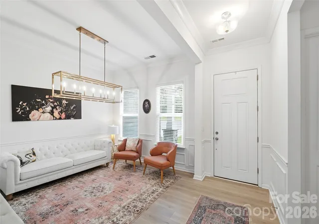 Photo 2 of Single family home for sale at 3309 Juneberry Pl, Fort Mill, SC 29707 | MLS# 4410328 | Listing updated on 2026-09-15