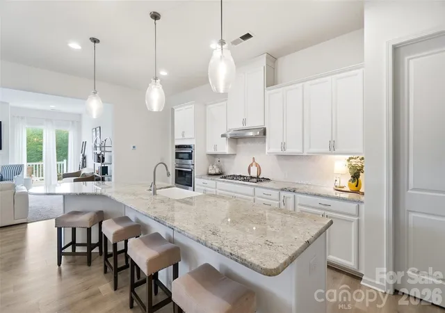 Photo 4 of Single family home for sale at 3309 Juneberry Pl, Fort Mill, SC 29707 | MLS# 4410328 | Listing updated on 2026-09-15