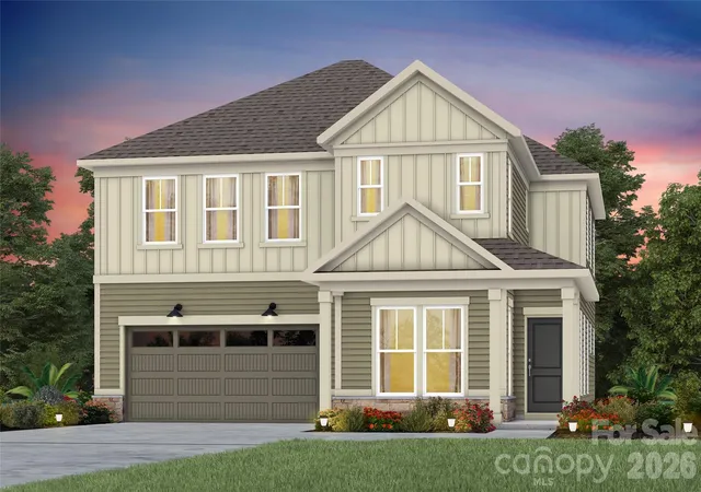 1st image of 1237 Chasity Trails Ct #42, Matthews, NC 28104 | MLS# 4410329