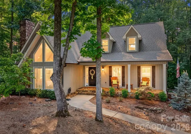1st image of 1345 Gaston Day School Rd, Gastonia, NC 28056 | MLS# 4410332