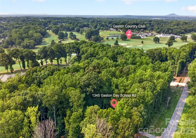 48th image of 1345 Gaston Day School Rd, Gastonia, NC 28056 | MLS# 4410332