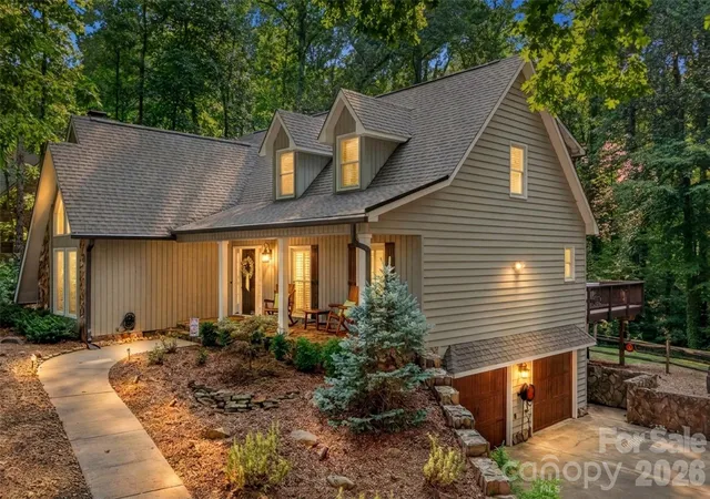 Photo 4 of Single family home for sale at 1345 Gaston Day School Rd, Gastonia, NC 28056 | MLS# 4410332 | Listing updated on 2026-10-09