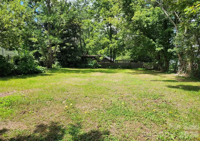 1st image of 198 Fayetteville St #82, Asheville, NC 28806 | MLS# 4410334