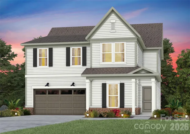 1st image of 1028 Wt Ferguson Dr #51, Matthews, NC 28104 | MLS# 4410335