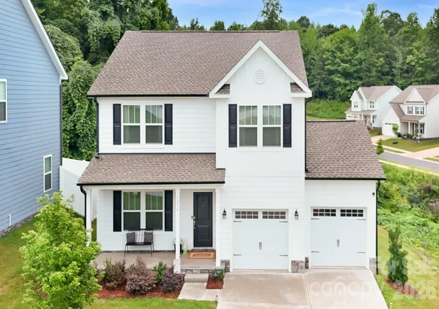 1st image of 5256 Piedmont Run Rd, Mount Holly, NC 28120 | MLS# 4410339