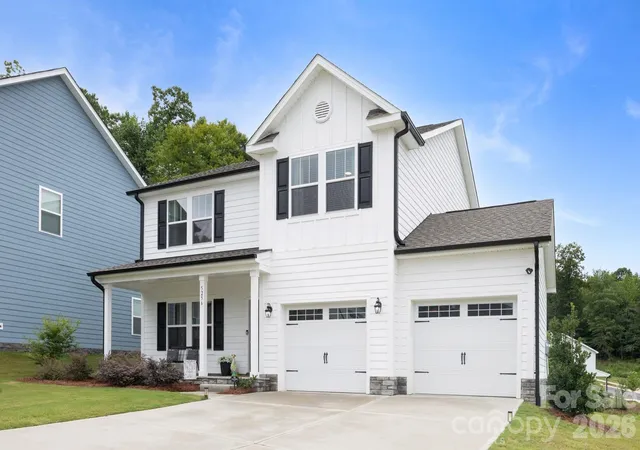 3rd image of 5256 Piedmont Run Rd, Mount Holly, NC 28120 | MLS# 4410339