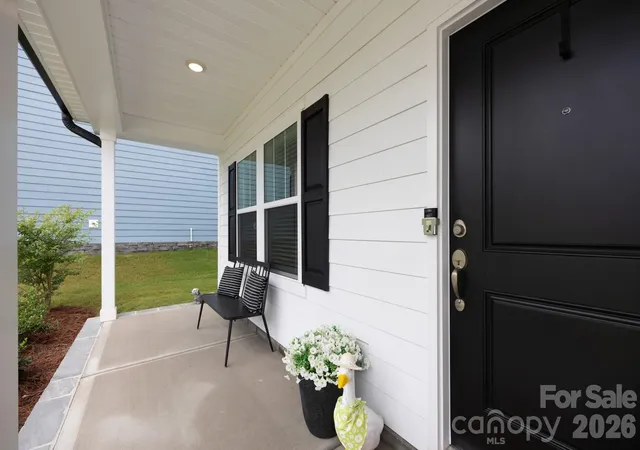 4th image of 5256 Piedmont Run Rd, Mount Holly, NC 28120 | MLS# 4410339