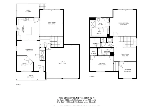 44th image of 5256 Piedmont Run Rd, Mount Holly, NC 28120 | MLS# 4410339