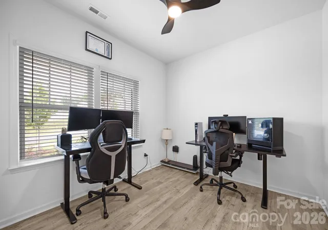 5th image of 5256 Piedmont Run Rd, Mount Holly, NC 28120 | MLS# 4410339