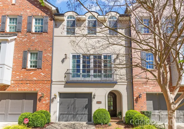 1st image of 1624 Lombardy Cir, Charlotte, NC 28203 | MLS# 4410340