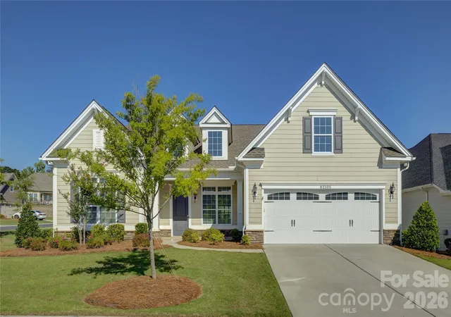 1st image of 82105 Standing Oak Dr, Charlotte, NC 28278 | MLS# 4410343