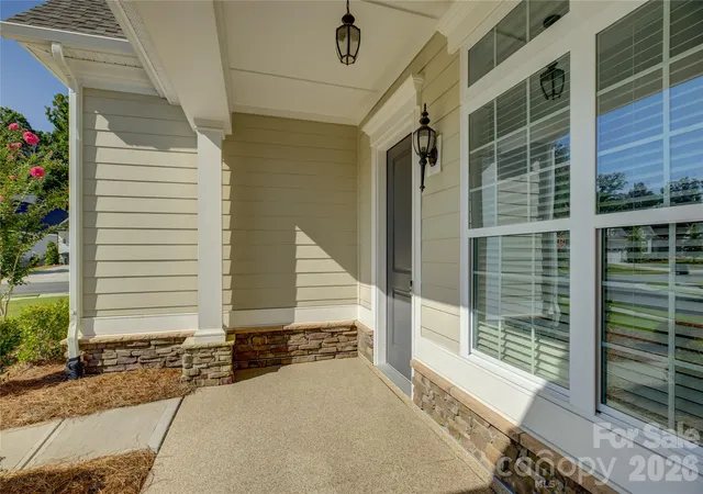 3rd image of 82105 Standing Oak Dr, Charlotte, NC 28278 | MLS# 4410343
