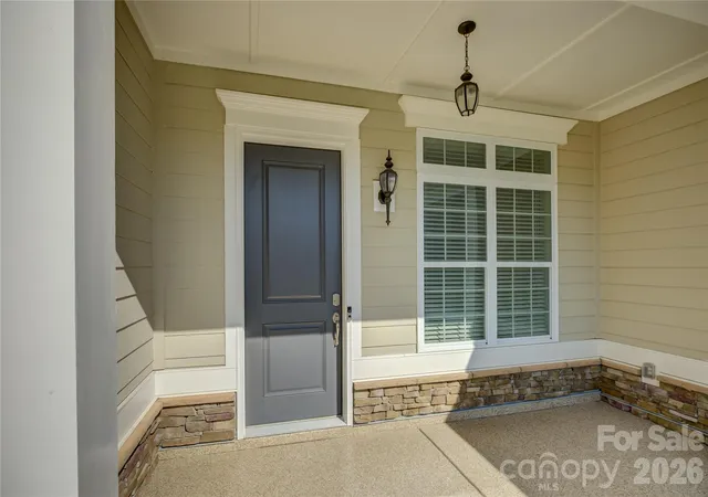4th image of 82105 Standing Oak Dr, Charlotte, NC 28278 | MLS# 4410343