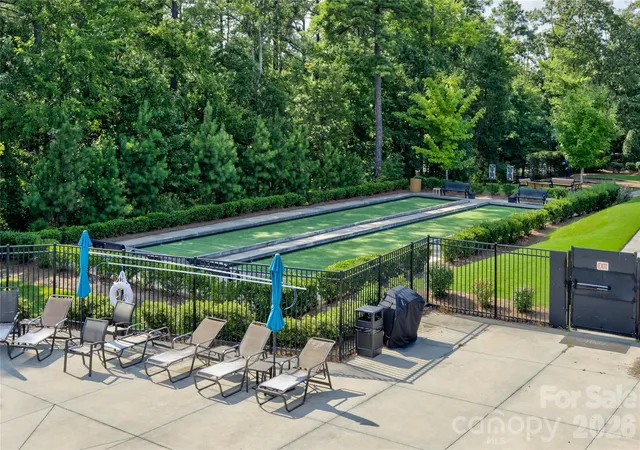 48th image of 82105 Standing Oak Dr, Charlotte, NC 28278 | MLS# 4410343