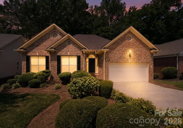 1st image of 1935 Hamptonwood Rd, Rock Hill, SC 29732 | MLS# 4410344