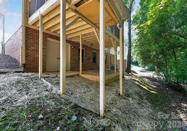 27th image of 1935 Hamptonwood Rd, Rock Hill, SC 29732 | MLS# 4410344