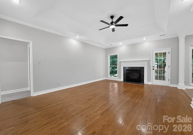 4th image of 1935 Hamptonwood Rd, Rock Hill, SC 29732 | MLS# 4410344