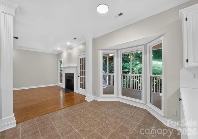 5th image of 1935 Hamptonwood Rd, Rock Hill, SC 29732 | MLS# 4410344