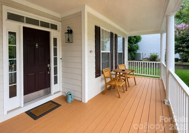 4th image of 1260 Brough Hall Dr, Waxhaw, NC 28173 | MLS# 4410350