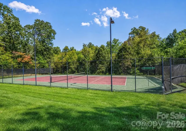48th image of 1260 Brough Hall Dr, Waxhaw, NC 28173 | MLS# 4410350