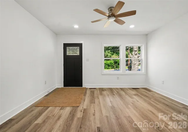 5th image of 521 Gold St, Shelby, NC 28150 | MLS# 4410353