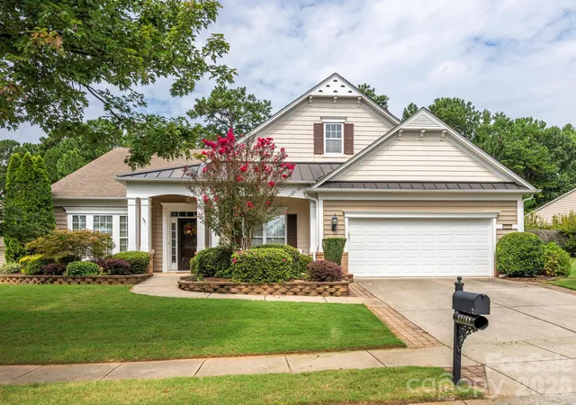 1st image of 49108 Gladiolus St, Fort Mill, SC 29707 | MLS# 4410355