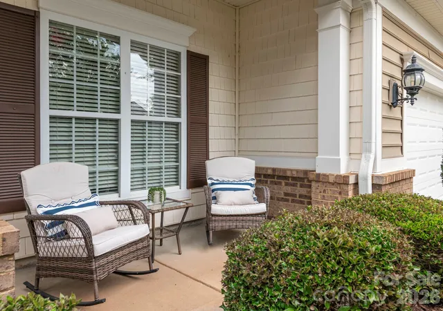 2nd image of 49108 Gladiolus St, Fort Mill, SC 29707 | MLS# 4410355