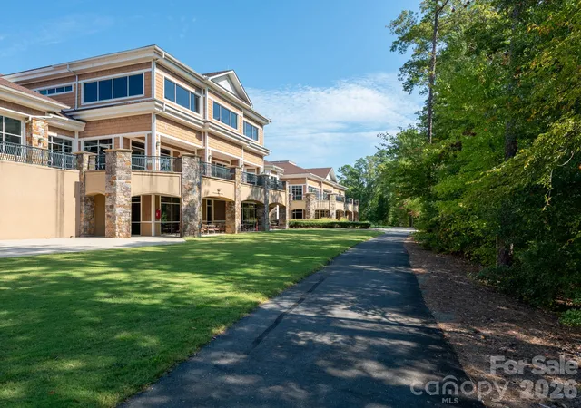 37th image of 49108 Gladiolus St, Fort Mill, SC 29707 | MLS# 4410355