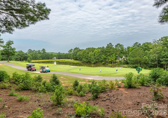 4th image of 49108 Gladiolus St, Fort Mill, SC 29707 | MLS# 4410355
