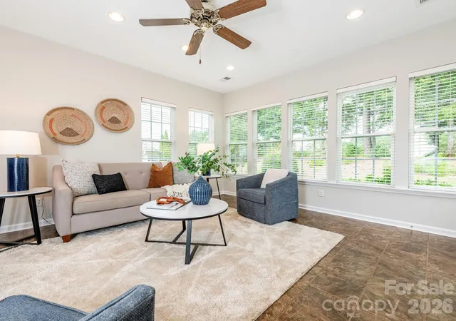 Photo 4 of Sale Pending at 49108 Gladiolus St, Fort Mill, SC 29707 | MLS# 4410355 | Listing updated on 2026-10-19